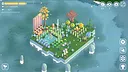 Tiny Isle Demo Screenshot 16