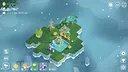 Tiny Isle Demo Screenshot 2