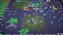 DOOMBOX Screenshot 1