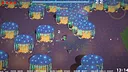 DOOMBOX Screenshot 2