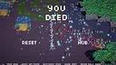 DOOMBOX Screenshot 4