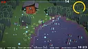 DOOMBOX Screenshot 0