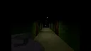 Aftershock Screenshot 4