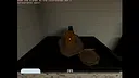 Aftershock Screenshot 3