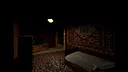 Aftershock Screenshot 1