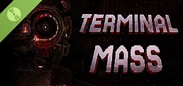 Terminal Mass Demo