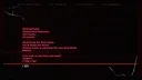 Terminal Mass Demo Screenshot 4