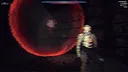 Terminal Mass Demo Screenshot 0