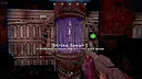 Terminal Mass Demo Screenshot 3