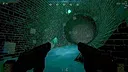 Terminal Mass Demo Screenshot 1