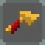 Unbreakable icon