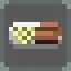Chef icon