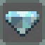 Living Legend icon