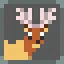 Hunting Master icon