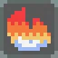 Feeling Toasty icon
