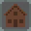 Nomad No Longer icon