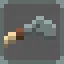 Honest Work icon