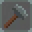 Crafter icon