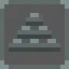 Blacksmith icon