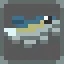 Fishing Master icon
