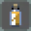 Pharmacist icon