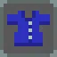 Looking Fresh icon