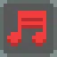 Mozart icon