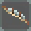 Trophy Hunter icon