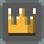 Royalty icon