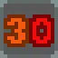 Cheater icon