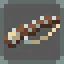 Trophy Fisher icon