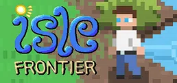 Isle Frontier