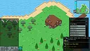 Isle Frontier Screenshot 3
