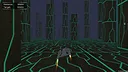 Semantics Screenshot 1