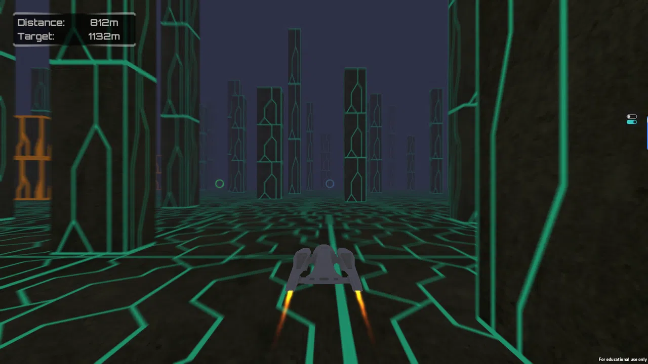 Semantics Screenshot 2