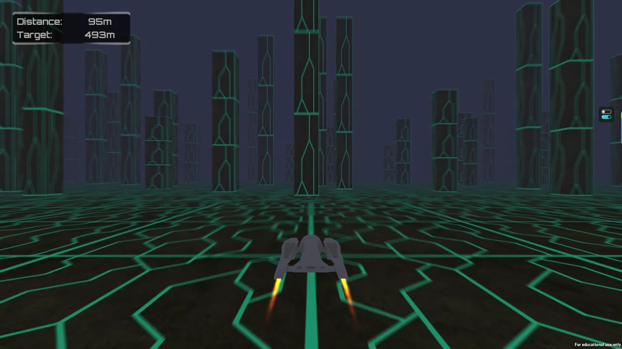 Semantics Screenshot 0