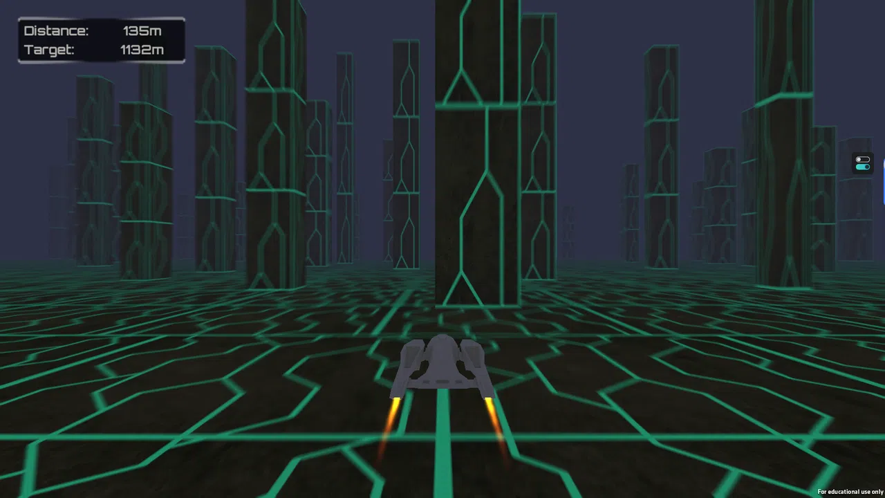 Semantics Screenshot 4