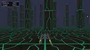 Semantics Screenshot 4