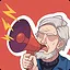 Revolution icon