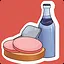 Tranquility enjoyer icon