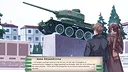 Zavod Screenshot 0