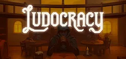 Ludocracy