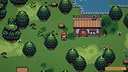 Ludocracy Screenshot 0