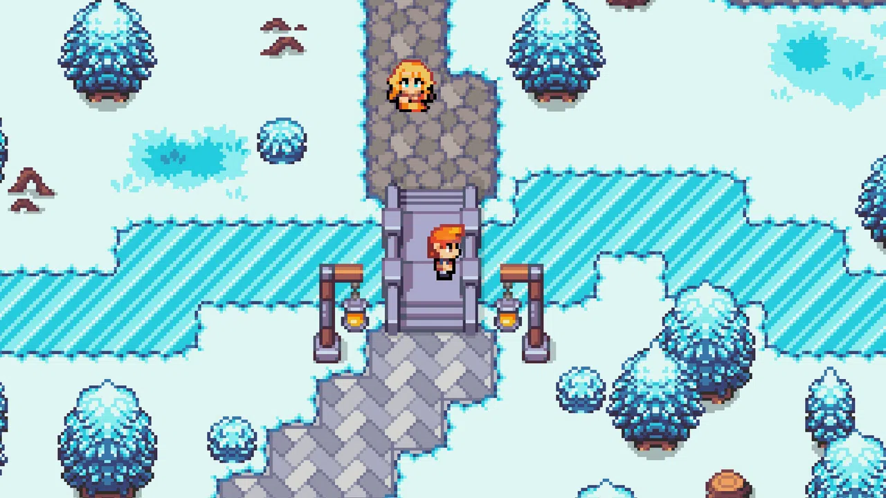 Ludocracy Screenshot 4