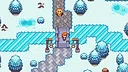 Ludocracy Screenshot 4