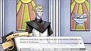 Outlawyer Screenshot 5