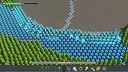 Surging Matrix Screenshot 4