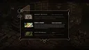 Seeker Tactics Screenshot 4