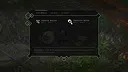 Seeker Tactics Screenshot 0