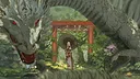 Seeker Tactics Screenshot 1
